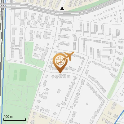 Foto zu Höpen 29, 22415 Hamburg