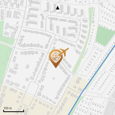 Foto zu Höpen 32, 22415 Hamburg