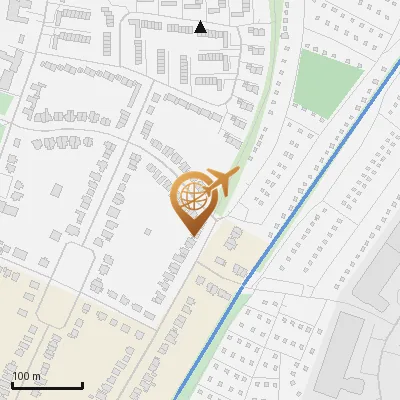 Foto zu Höpen 50, 22415 Hamburg