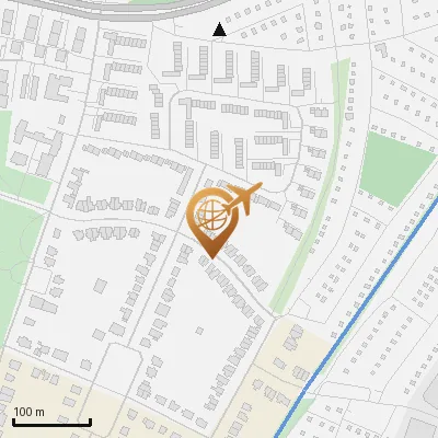 Foto zu Höpen 53, 22415 Hamburg