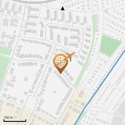 Foto zu Höpen 57, 22415 Hamburg