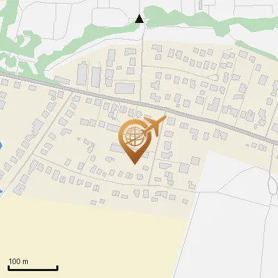 Foto zu Höpengrund 2, 21079 Hamburg