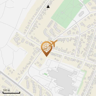 Foto zu Höperfeld 43, 21033 Hamburg