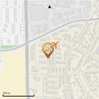 Foto zu Hoerschelmannstraße 13, 81477 München