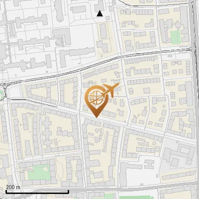 Foto zu Hörwarthstraße 22, 80804 München