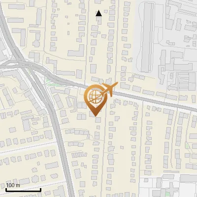 Foto zu Höxterstraße 31, 22529 Hamburg