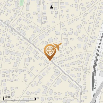 Foto zu Hofbrunnstraße 10, 81479 München