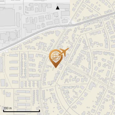 Foto zu Hofbrunnstraße 105, 81477 München