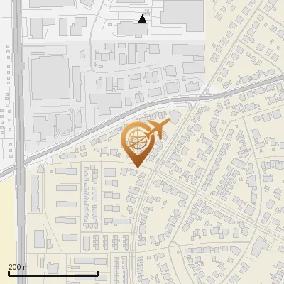 Foto zu Hofbrunnstraße 106, 81477 München