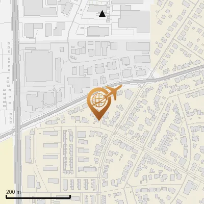 Foto zu Hofbrunnstraße 108, 81477 München