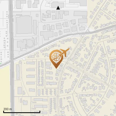 Foto zu Hofbrunnstraße 113, 81477 München