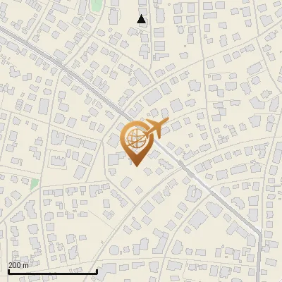 Foto zu Hofbrunnstraße 17, 81479 München