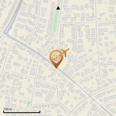 Foto zu Hofbrunnstraße 20, 81479 München