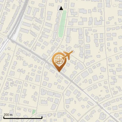 Foto zu Hofbrunnstraße 22, 81479 München