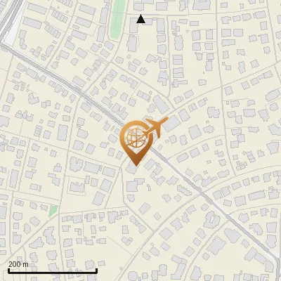 Foto zu Hofbrunnstraße 23, 81479 München