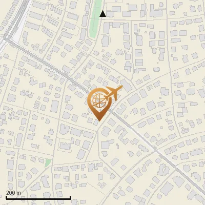 Foto zu Hofbrunnstraße 25, 81479 München