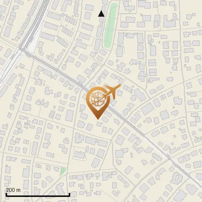 Foto zu Hofbrunnstraße 29, 81479 München