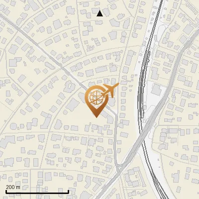 Foto zu Hofbrunnstraße 3, 81479 München