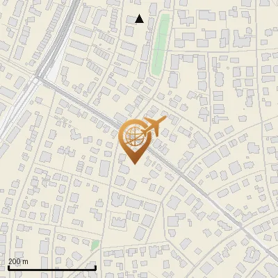 Foto zu Hofbrunnstraße 31, 81479 München