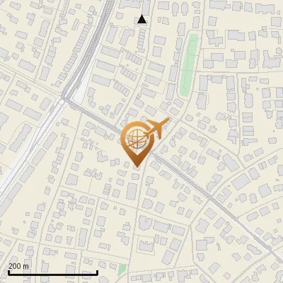 Foto zu Hofbrunnstraße 35, 81479 München