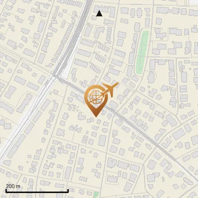 Foto zu Hofbrunnstraße 39, 81479 München