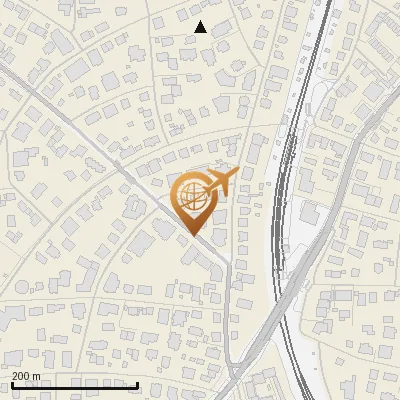 Foto zu Hofbrunnstraße 4, 81479 München
