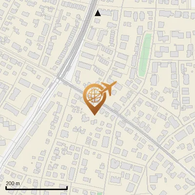 Foto zu Hofbrunnstraße 41, 81479 München