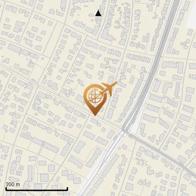 Foto zu Hofbrunnstraße 46, 81477 München