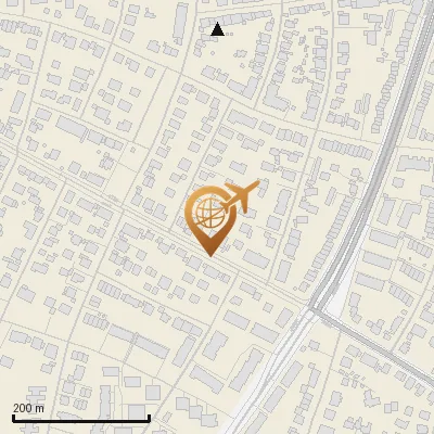 Foto zu Hofbrunnstraße 52, 81477 München