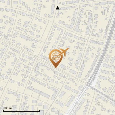 Foto zu Hofbrunnstraße 54, 81477 München