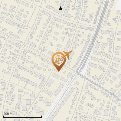 Foto zu Hofbrunnstraße 55, 81477 München