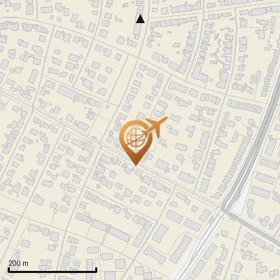 Foto zu Hofbrunnstraße 56, 81477 München