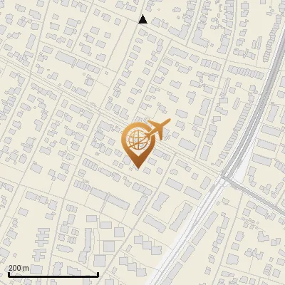 Foto zu Hofbrunnstraße 61, 81477 München