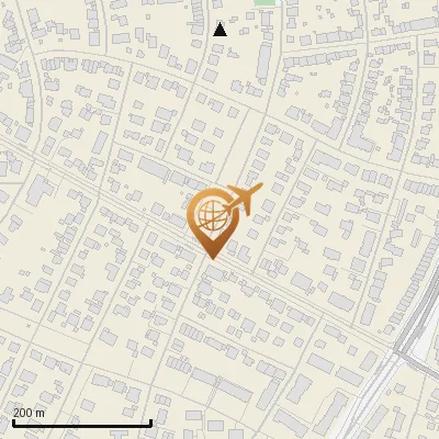Foto zu Hofbrunnstraße 62, 81477 München