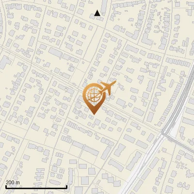 Foto zu Hofbrunnstraße 65, 81477 München