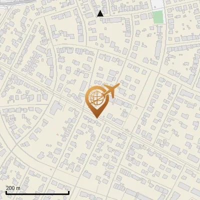 Foto zu Hofbrunnstraße 68, 81477 München