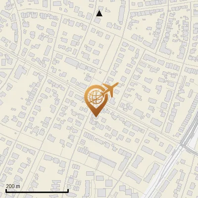 Foto zu Hofbrunnstraße 69, 81477 München