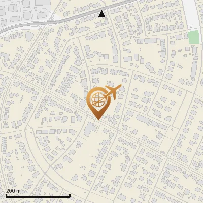 Foto zu Hofbrunnstraße 80, 81477 München