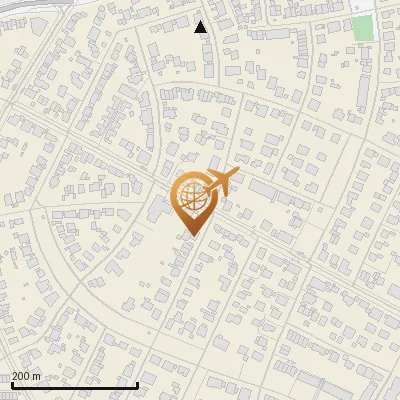 Foto zu Hofbrunnstraße 81, 81477 München