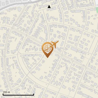 Foto zu Hofbrunnstraße 85, 81477 München