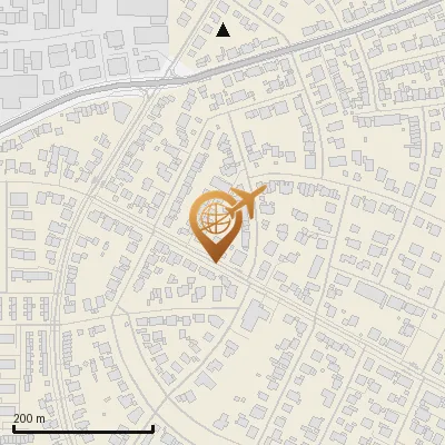 Foto zu Hofbrunnstraße 86, 81477 München