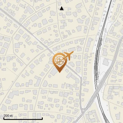 Foto zu Hofbrunnstraße 9, 81479 München