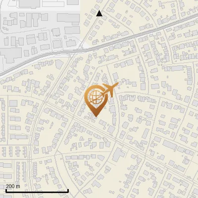 Foto zu Hofbrunnstraße 90, 81477 München