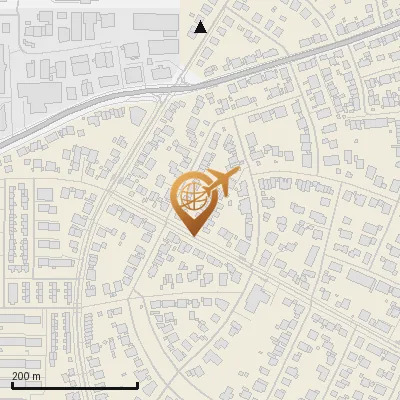 Foto zu Hofbrunnstraße 92, 81477 München