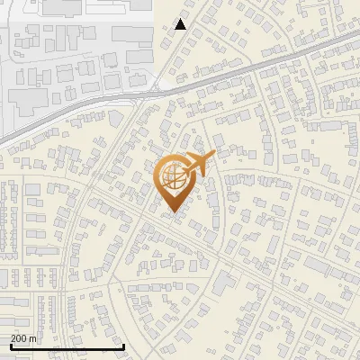 Foto zu Hofbrunnstraße 94, 81477 München