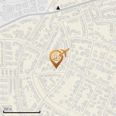 Foto zu Hofbrunnstraße 95, 81477 München