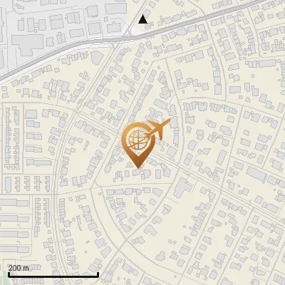Foto zu Hofbrunnstraße 97, 81477 München
