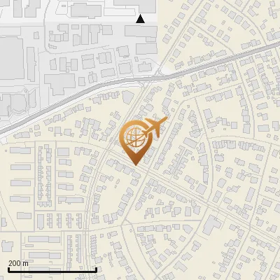 Foto zu Hofbrunnstraße 98, 81477 München