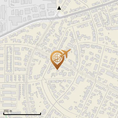 Foto zu Hofbrunnstraße 99, 81477 München