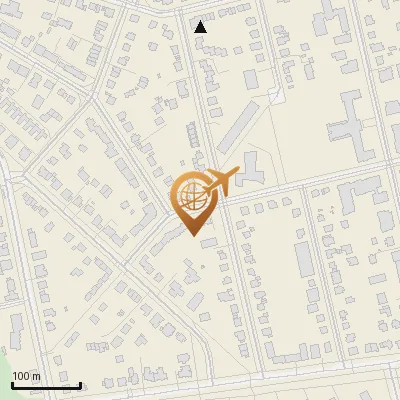 Foto zu Hoffbauerpfad 9, 14165 Berlin